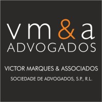 Victor Marques e Associados, Sociedade de Advogados logo - Similar company to Candeias