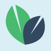 ExpandTheme logo - Similar company to Nijol Creative