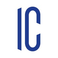 IC Insight Communications logo - Similar company to Global Semiconductor Group