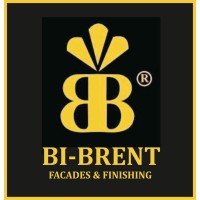 Bi-Brent Limited logo - Similar company to 𝘿𝙤𝙫𝙚𝙧 𝙒𝙞𝙣𝙙𝙤𝙬𝙨 & 𝘿𝙤𝙤𝙧𝙨