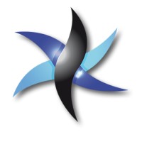 ISOCONSULTING logo - Similar company to Leaseloop