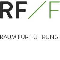 Raum Für Führung GmbH logo - Similar company to Musterbrecher® Managementberater