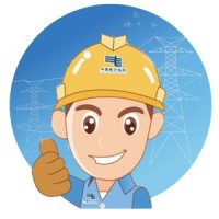 广州供电局有限公司
