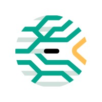 HitDuck logo - Similar company to Brickydev