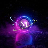 Mercuria - Lead Generation & SDR logo - Similar company to Instadium Technologies