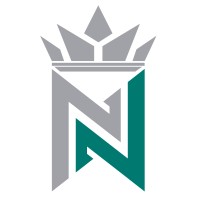 Papelnobre logo - Similar company to Gabinatus