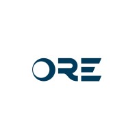 Outer Rim Exploration (ORE) logo - Similar company to Sentradel
