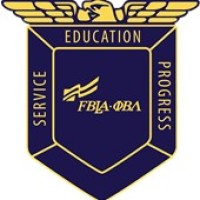Uofl Phi Beta Lambda