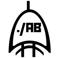 AfroBytes logo - Similar company to Aeon Technologies, Llc