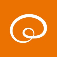 Brain Corp logo - Similar company to Edge