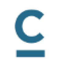 The Curci Group logo - Similar company to Itsliquid Group