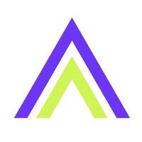 Amberley Tech logo - Similar company to Techbyte Digital
