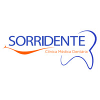 Sorridente - Clínicas Médicas Dentárias