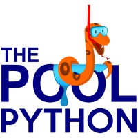 The Pool Python Skimmer / True Blue Pool Products LLC logo - Similar company to Pool Skimmer