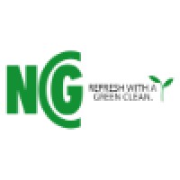 National Cleaning Group