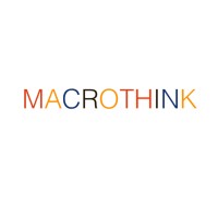 Macrothink For Micro Action logo - Similar company to Archileap