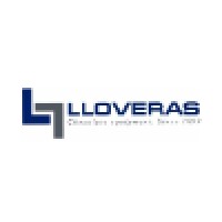 S.A. Martin Lloveras