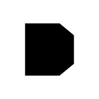 Dieline logo - Similar company to World Brand Design Society