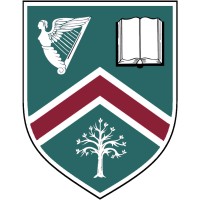Strathearn School Belfast logo - Similar company to Banbridge Academy