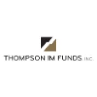 Thompson Im Funds, Inc.