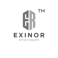 Exinor Designs logo - Similar company to Bigidea Business Consultancy