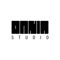 Omnia Studio logo - Similar company to Clvstr