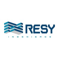 RESY Ingenieros S.A.C. logo - Similar company to Guardatodo Perú