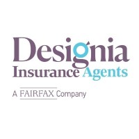 Designia Insurance Agents logo - Similar company to Safeplus