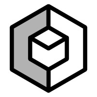 4DCO.co logo - Similar company to Viraprocess