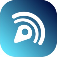 Imvvy logo - Similar company to Careerco