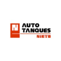 AUTOTANQUES NIETO S.A DE C.V. logo - Similar company to Ez Talent