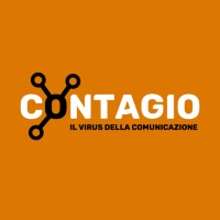 Contagio - Il Virus della Comunicazione logo - Similar company to Premis Vinari