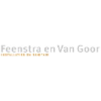 Feenstra en Van Goor Installaties en Sanitair BV logo - Similar company to Kemtec