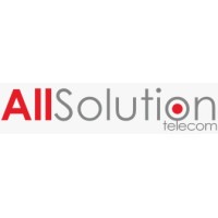 All Solution Telecom logo - Similar company to All Solution Telecom  | Oficial Claro Empresas