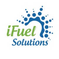 iFuel Solutions logo - Similar company to Henko Group