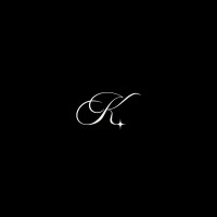Kali Design Agency logo - Similar company to Mardyaa