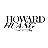 Howard Hawk Photography