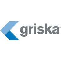 Grupo Griska logo - Similar company to Vertical Holding