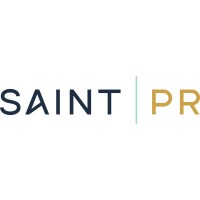 Saint Pr