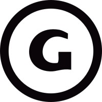 Guide Brands
