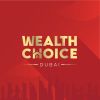 Wealthchoice Dubai logo - Similar company to Soroo