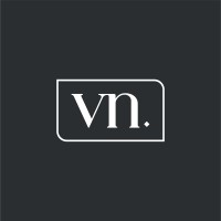 Vieira & Nogueira Advocacia e Consultoria Jurídica logo - Similar company to Nogueira Advogados