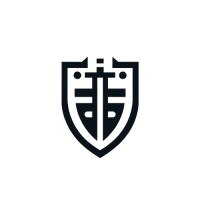 Albion Defense logo - Similar company to Easyexpunctions.Com