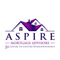 Aspire Mortgage Advisors logo - Similar company to Technet Uc Llc