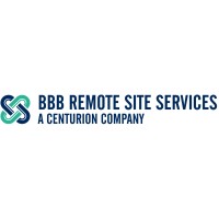 BBB Remote Site Services logo - Similar company to Samudra