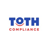 TOTH Compliance logo - Similar company to Todocompliance.Com