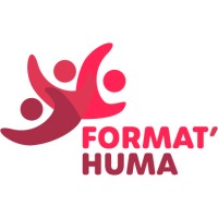Format' Huma