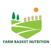 FARM BASKET NUTRITION LLP logo - Similar company to Pvs International