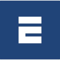 Ecotec.ltda logo - Similar company to Gemleaf
