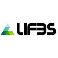 Lif3S